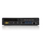 PROAV VIOSO NANO (NANO)