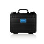 PROAV VIOSO NANO (NANO)