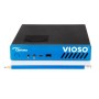 PROAV VIOSO NANO (NANO)