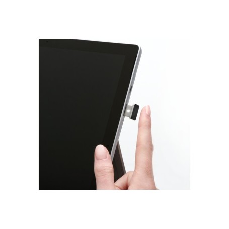 Kensington VeriMark™ IT Fingerprint Key - Windows Hello™ e Windows Hello for Business™ (K64704EU)