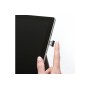 Kensington VeriMark™ IT Fingerprint Key - Windows Hello™ e Windows Hello for Business™ (K64704EU)
