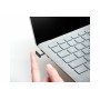 Kensington VeriMark™ IT Fingerprint Key - Windows Hello™ e Windows Hello for Business™ (K64704EU)