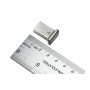 Kensington VeriMark™ IT Fingerprint Key - Windows Hello™ e Windows Hello for Business™ (K64704EU)