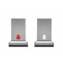 Kensington VeriMark™ IT Fingerprint Key - Windows Hello™ e Windows Hello for Business™ (K64704EU)