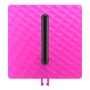 Xtrfy B4 Mouse Bungee (pink) (XG-B4-PINK)
