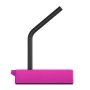 Xtrfy B4 Mouse Bungee (pink) (XG-B4-PINK)
