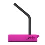Xtrfy B4 Mouse Bungee (pink) (XG-B4-PINK)