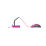 Xtrfy B4 Mouse Bungee (pink) (XG-B4-PINK)