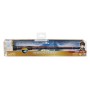 HP BACCHETTE PATRONUS ASST (6064042)