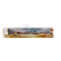 HP BACCHETTE PATRONUS ASST (6064042)