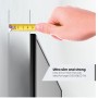 TVM 5855 FORWARD MOTION MOUNT XL (VOG5858550)