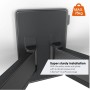 TVM 5855 FORWARD MOTION MOUNT XL (VOG5858550)