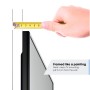 TVM 3203 FIXED SMALL WALL MOUNT (VOG3832030)