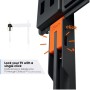TVM 3213 TILT SMALL WALL MOUNT (VOG3832130)