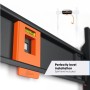 TVM 3213 TILT SMALL WALL MOUNT (VOG3832130)