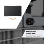 TVM 3223 FULLMOTION SMALL (VOG3832230)