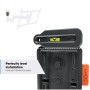 TVM 3223 FULLMOTION SMALL (VOG3832230)
