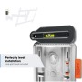 TVM 3243 FULL MOTION+ SMALL (VOG3832431)
