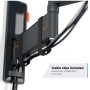 TVM 3243 FULL MOTION+ SMALL (VOG3832431)
