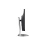 Acer CB2 CB242Y 60,5 cm (23.8") 1920 x 1080 Pixel Full HD Nero, Argento (UM.QB2EE.007)