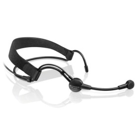 Sennheiser XSW 1-ME3-A (XSW1ME3)