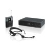 Sennheiser XSW 1-ME3-A (XSW1ME3)