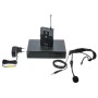 Sennheiser XSW 1-ME3-A (XSW1ME3)