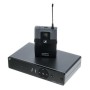 Sennheiser XSW 1-ME3-A (XSW1ME3)