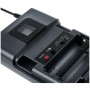 Sennheiser XSW 1-ME3-A (XSW1ME3)