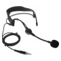 Sennheiser XSW 1-ME3-A (XSW1ME3)