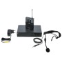 Sennheiser XSW 1-ME3-A (XSW1ME3)