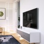 TVM 3603 FIXED LARGE WALL MOUNT (VOG3836030)