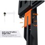 TVM 3603 FIXED LARGE WALL MOUNT (VOG3836030)