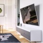 TVM 3613 TILT LARGE WALL MOUNT (VOG3836130)