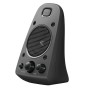 Logitech Z625 Powerful THX Sound 200 W Nero 2.1 canali (980-001256)
