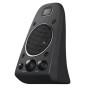 Logitech Z625 Powerful THX Sound 200 W Nero 2.1 canali (980-001256)