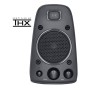 Logitech Z625 Powerful THX Sound 200 W Nero 2.1 canali (980-001256)