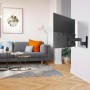 TVM 3643 FULL MOTION+ OLED (VOG3834630)