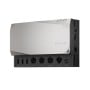 POWERHUB KIT COMBO 3 (ZMM100-COMBO3-EU)