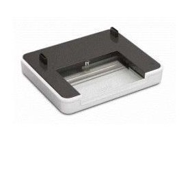 KODAK PASSPORT FLATBED ACCESSORY A4 (1029792)