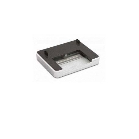 KODAK PASSPORT FLATBED ACCESSORY A4 (1029792)