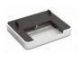 KODAK PASSPORT FLATBED ACCESSORY A4 (1029792)