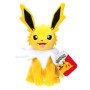 PKMN  PELUCHE EEVEE 20CM ASS.6 (PK111400)