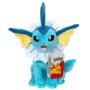 PKMN  PELUCHE EEVEE 20CM ASS.6 (PK111400)