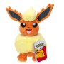 PKMN  PELUCHE EEVEE 20CM ASS.6 (PK111400)