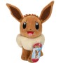PKMN  PELUCHE EEVEE 20CM ASS.6 (PK111400)