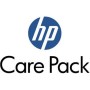 Hewlett Packard Enterprise U4539E servizio di installazione (U4539E)