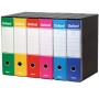 OXFORD COLOR MIX V2 (390785113)