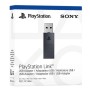 PLAYSTATION LINK USB ADAPTER (1000039988)