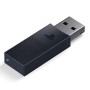 PLAYSTATION LINK USB ADAPTER (1000039988)